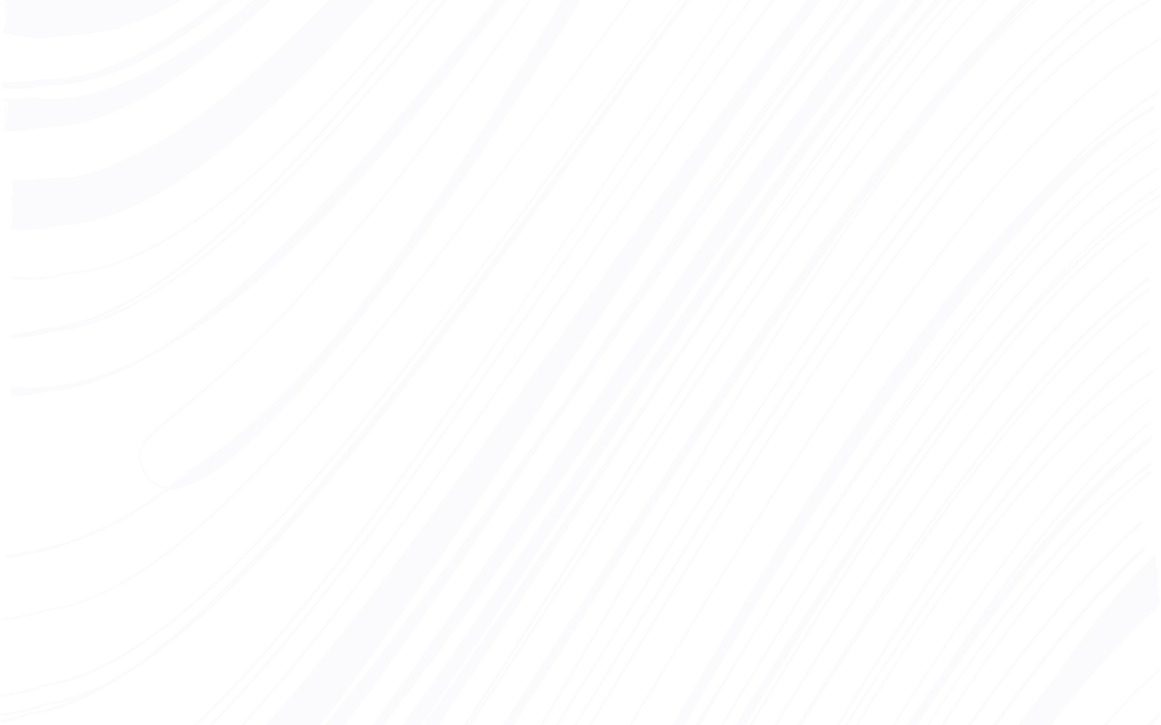 authBgShapeImg